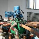 多路閥在稀油油田的應(yīng)用